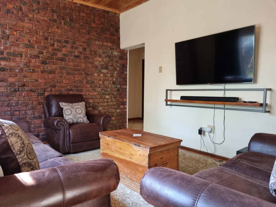 4 Bedroom Property for Sale in Barkly West Northern Cape